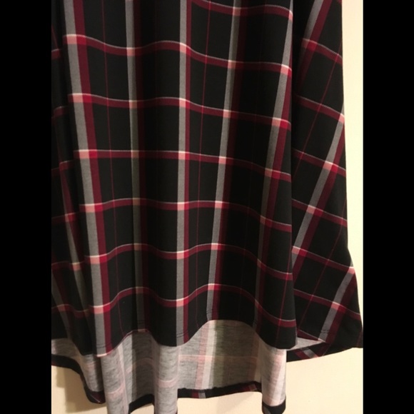 Unicorn Carley xxs - Picture 2 of 7